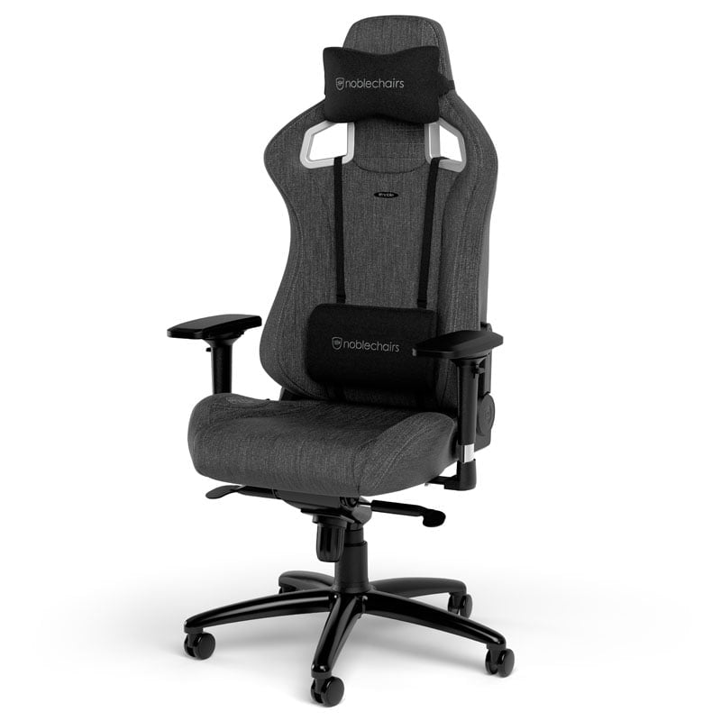 noblechairs EPIC TX Anthracite noblechairs