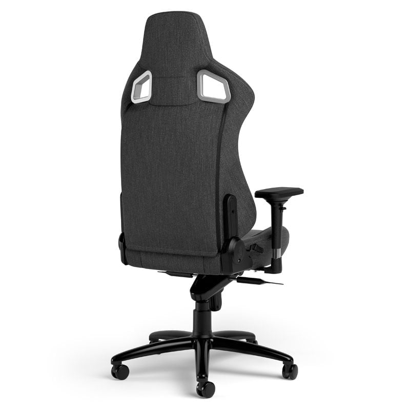noblechairs EPIC TX Anthracite noblechairs