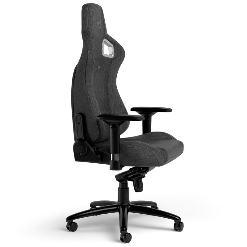 noblechairs EPIC TX Anthracite noblechairs