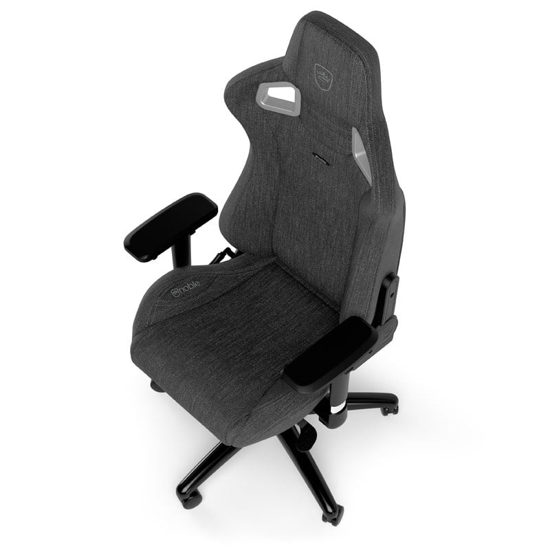 noblechairs EPIC TX Anthracite noblechairs