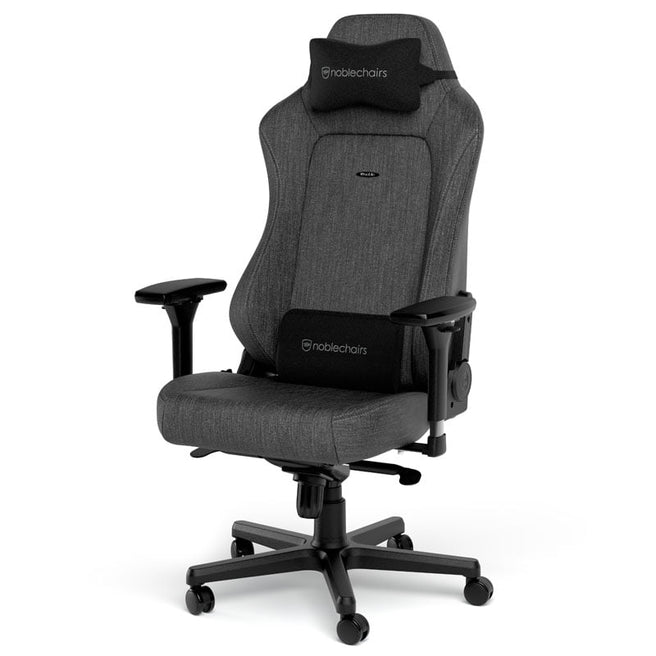 noblechairs HERO TX Anthracite noblechairs