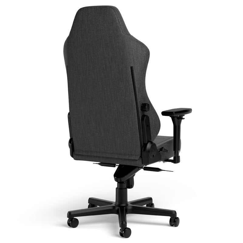 noblechairs HERO TX Anthracite noblechairs