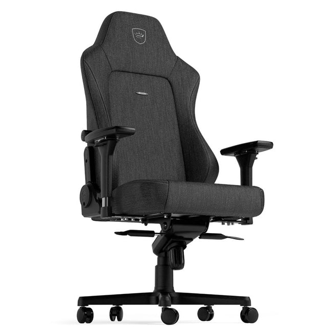 noblechairs HERO TX Anthracite noblechairs