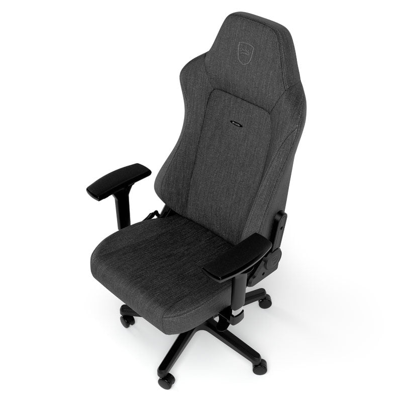 noblechairs HERO TX Anthracite noblechairs