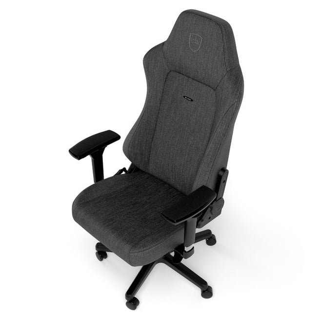 noblechairs HERO TX Anthracite noblechairs
