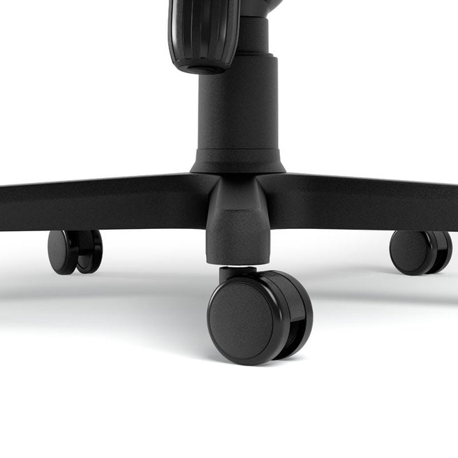 noblechairs HERO TX Anthracite noblechairs