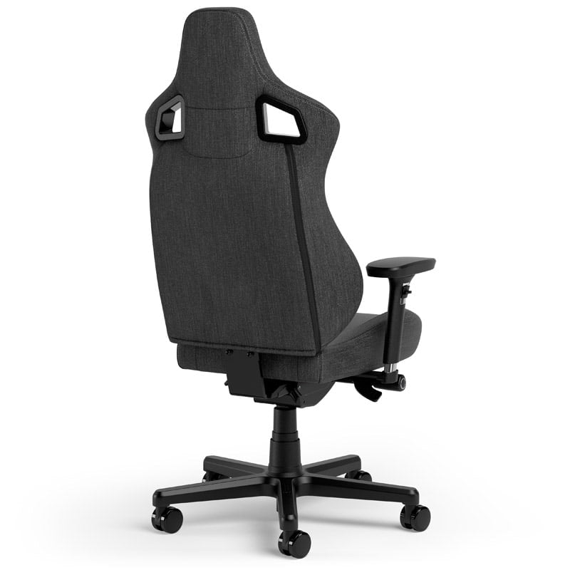 noblechairs EPIC Compact TX Anthracite/Carbon noblechairs