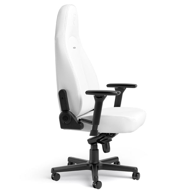 noblechairs ICON White Edition noblechairs