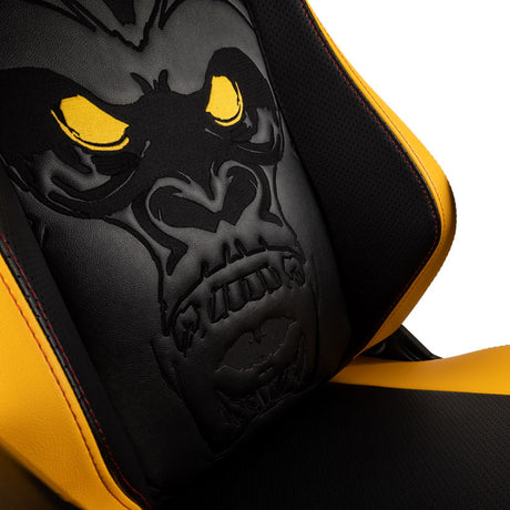 noblechairs HERO Far Cry 6 Special Edition noblechairs