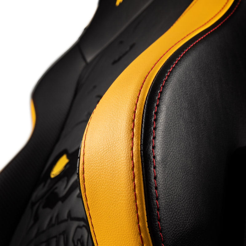 noblechairs HERO Far Cry 6 Special Edition noblechairs