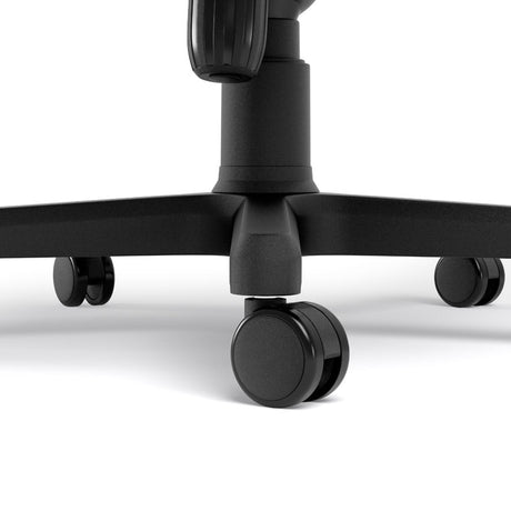 noblechairs HERO Far Cry 6 Special Edition noblechairs