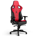 noblechairs EPIC Spider-Man Edition noblechairs