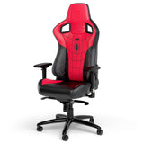 noblechairs EPIC Spider-Man Edition noblechairs