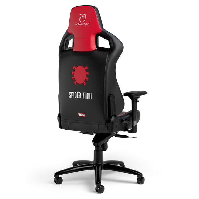 noblechairs EPIC Spider-Man Edition noblechairs
