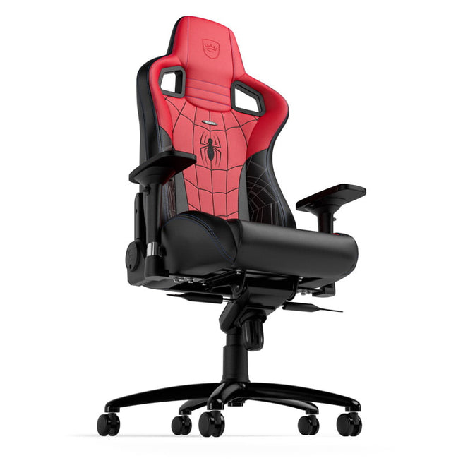 noblechairs EPIC Spider-Man Edition noblechairs