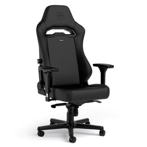 noblechairs HERO ST Black Edition noblechairs