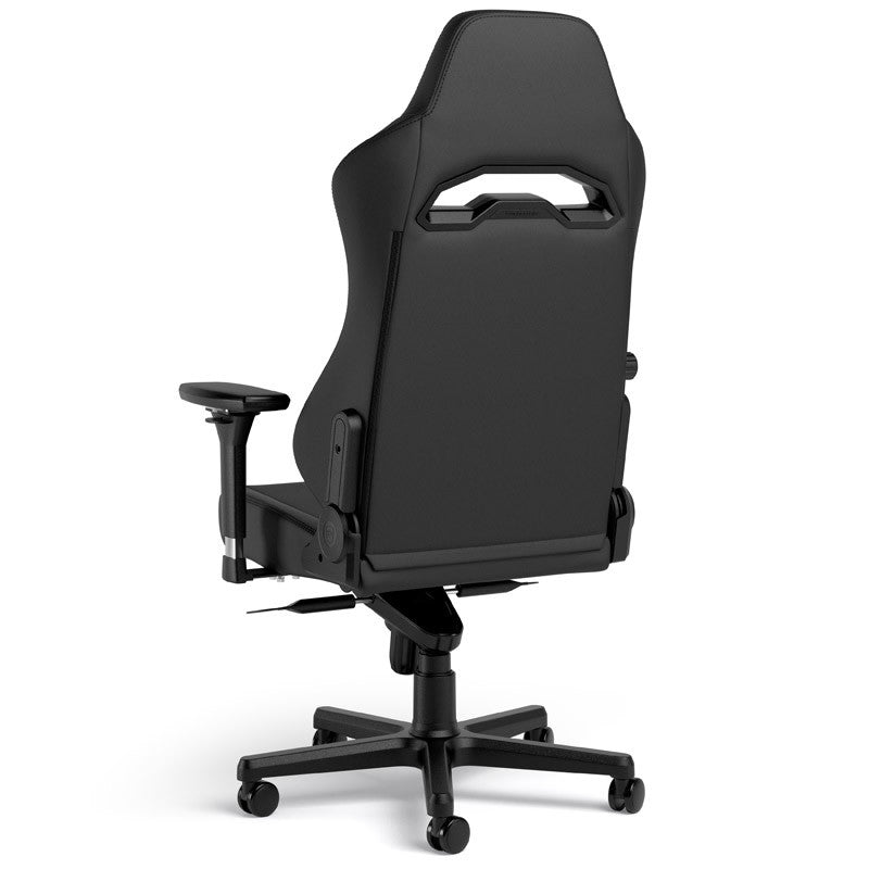 noblechairs HERO ST Black Edition noblechairs