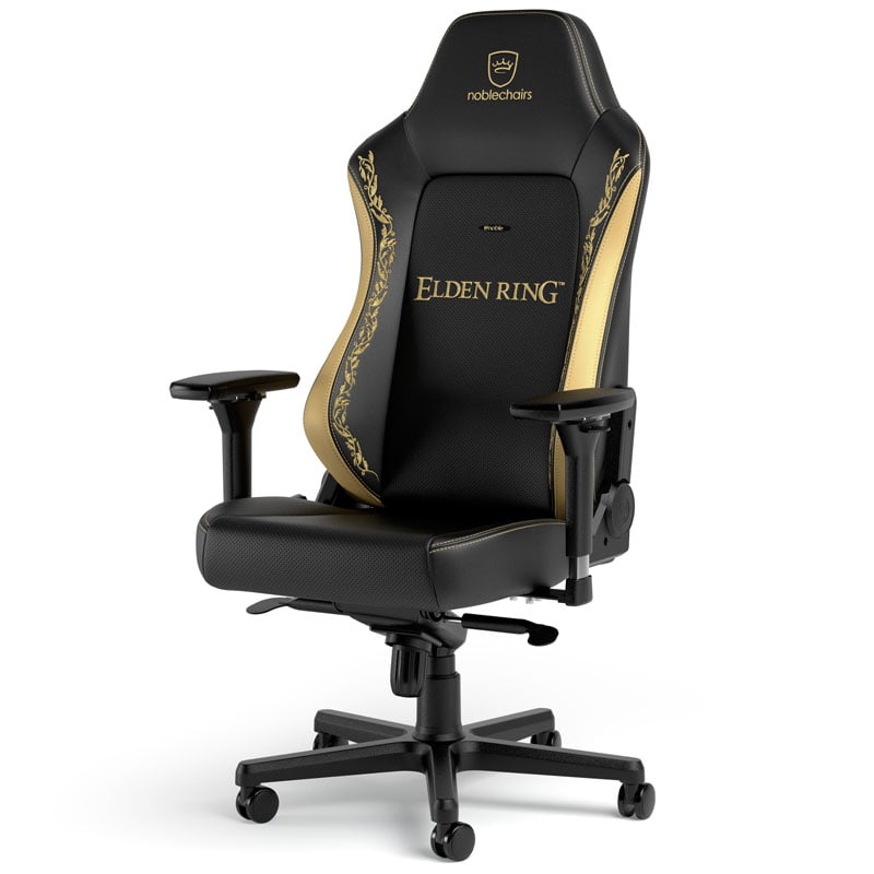 noblechairs HERO Elden Ring Edition noblechairs
