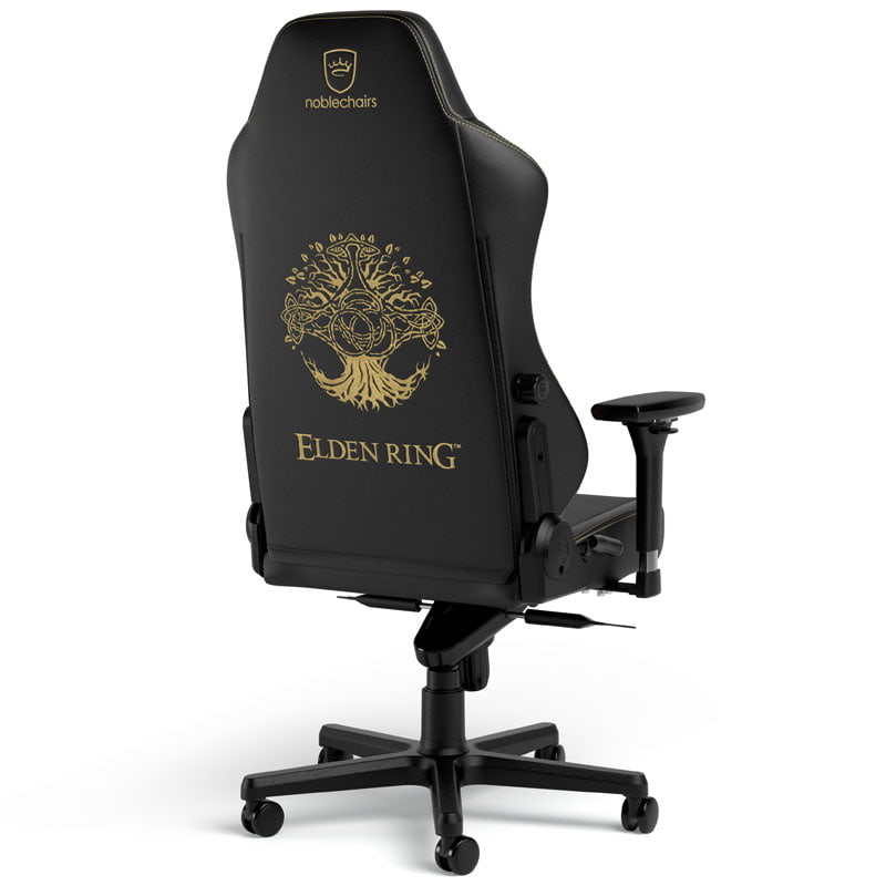 noblechairs HERO Elden Ring Edition noblechairs