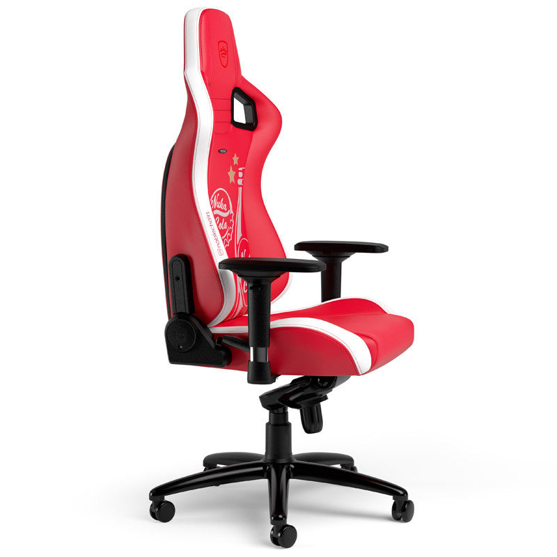 noblechairs EPIC Fallout Nuka-Cola Edition noblechairs