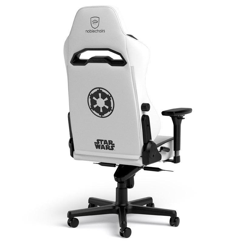 noblechairs HERO ST Stormtrooper Edition noblechairs