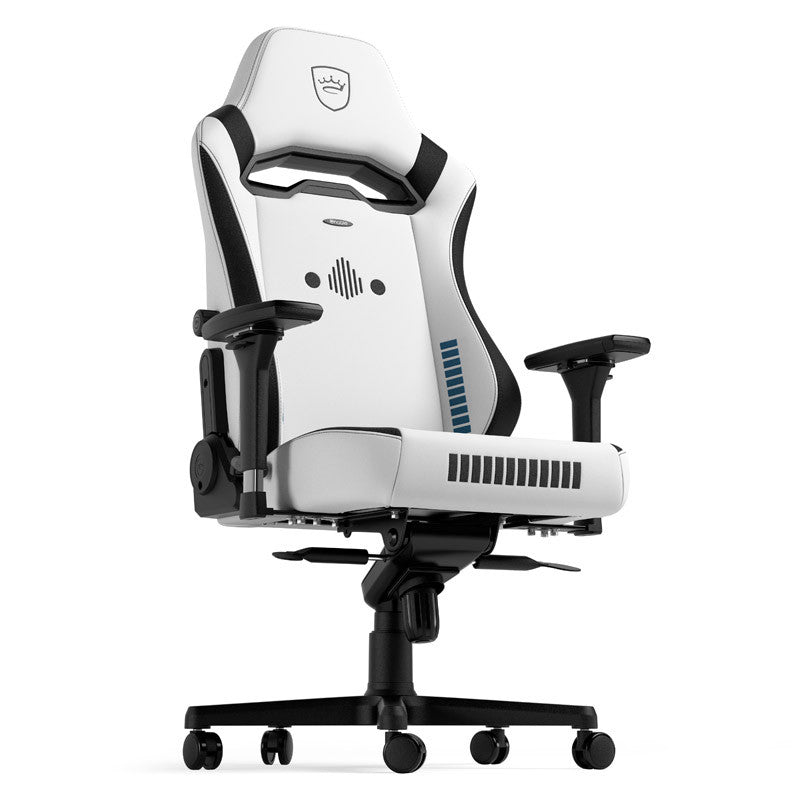 noblechairs HERO ST Stormtrooper Edition noblechairs