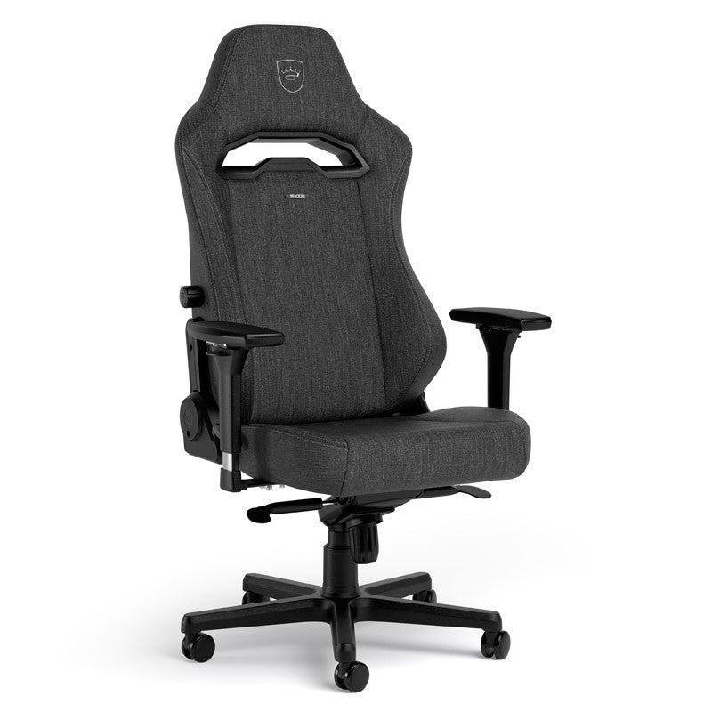 noblechairs HERO ST TX Anthracite noblechairs