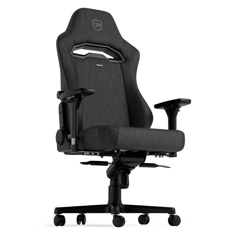 noblechairs HERO ST TX Anthracite noblechairs
