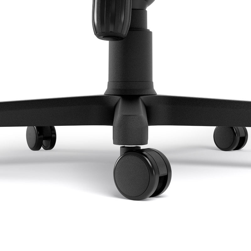 noblechairs HERO ST TX Anthracite noblechairs