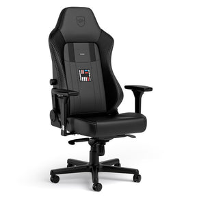 noblechairs HERO Darth Vader Edition noblechairs