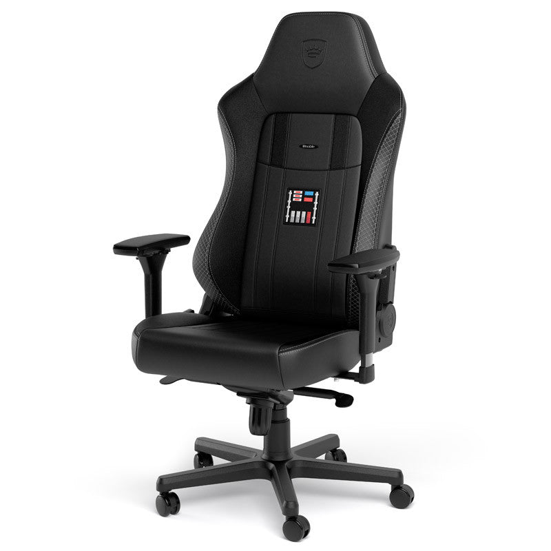 noblechairs HERO Darth Vader Edition noblechairs