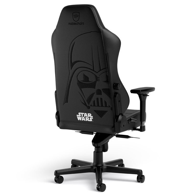 noblechairs HERO Darth Vader Edition noblechairs