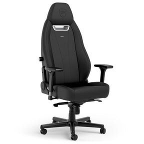 noblechairs LEGEND Black Edition noblechairs