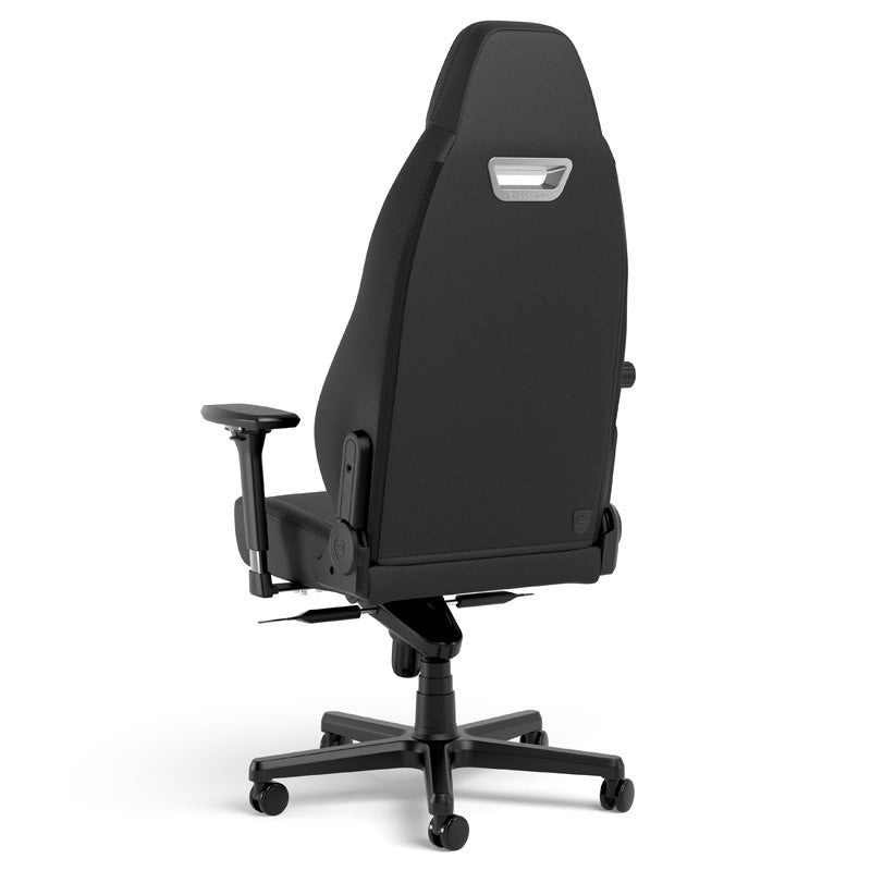 noblechairs LEGEND Black Edition noblechairs