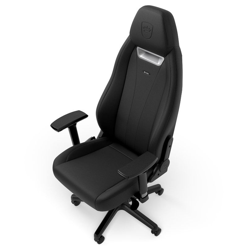 noblechairs LEGEND Black Edition noblechairs