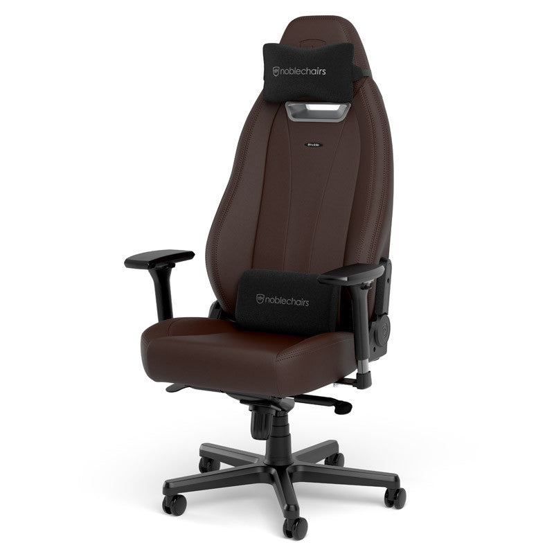 noblechairs LEGEND Java Edition noblechairs