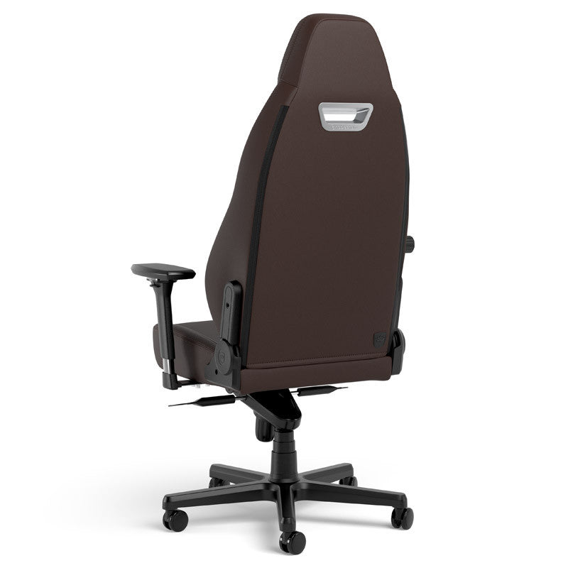 noblechairs LEGEND Java Edition noblechairs