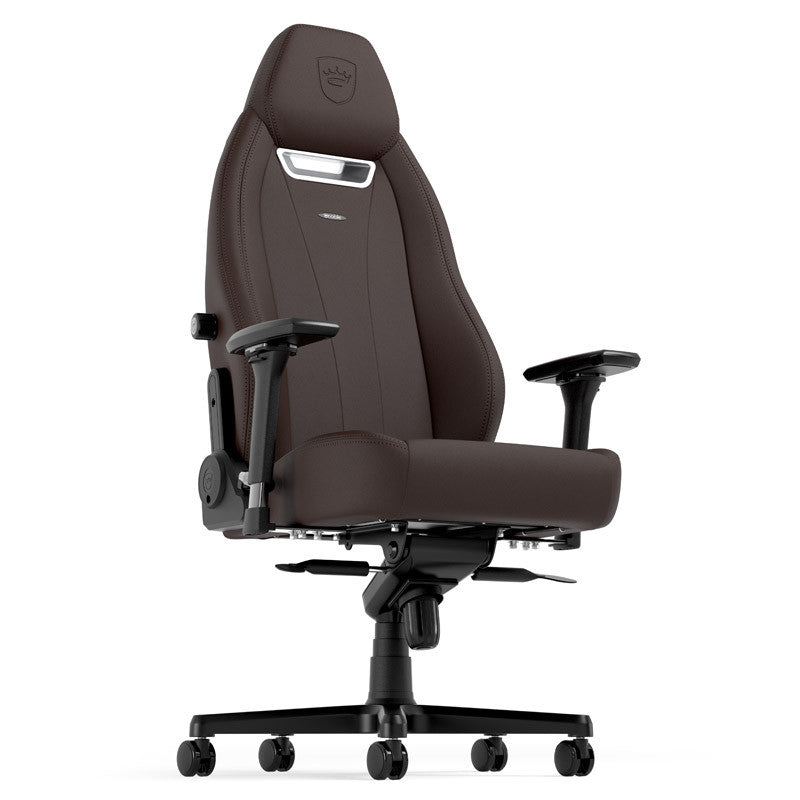 noblechairs LEGEND Java Edition noblechairs