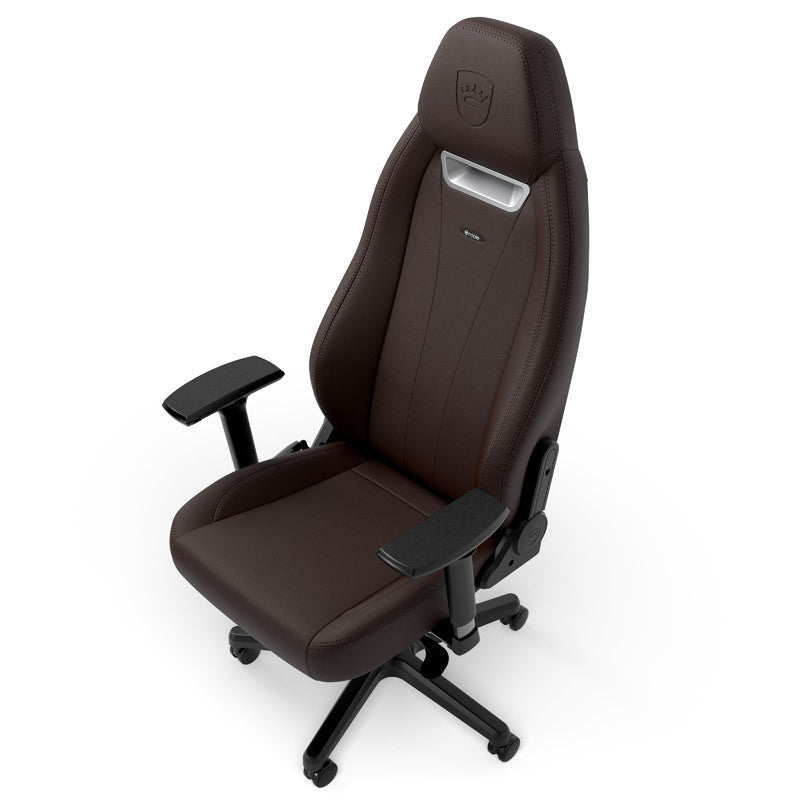 noblechairs LEGEND Java Edition noblechairs