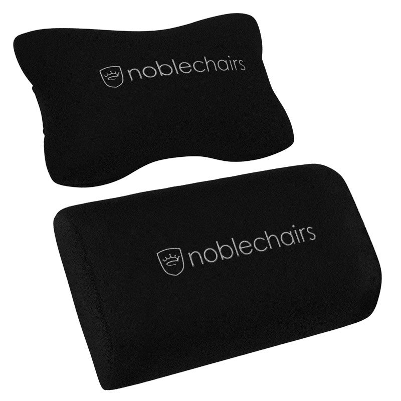 noblechairs LEGEND Java Edition noblechairs