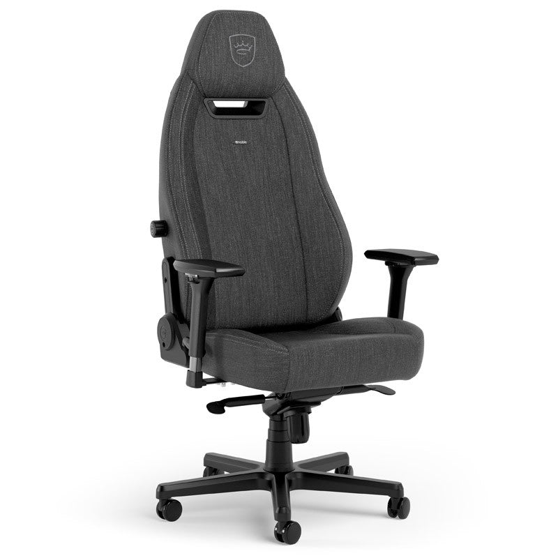 noblechairs LEGEND TX Anthracite noblechairs