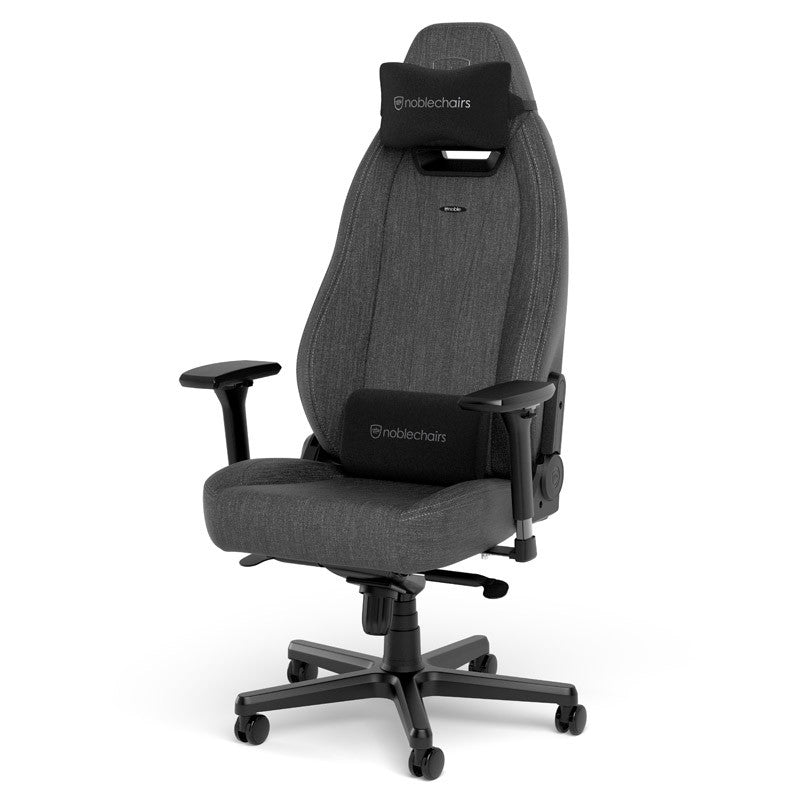 noblechairs LEGEND TX Anthracite noblechairs