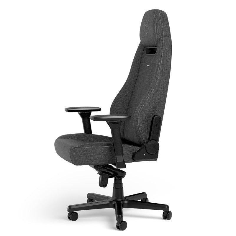 noblechairs LEGEND TX Anthracite noblechairs