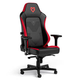 noblechairs HERO - MOUZ Edition
