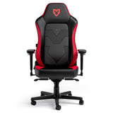 noblechairs HERO - MOUZ Edition