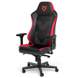 noblechairs HERO - MOUZ Edition