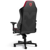 noblechairs HERO - MOUZ Edition