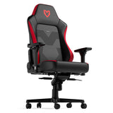 noblechairs HERO - MOUZ Edition