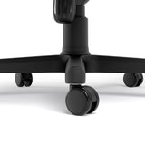 noblechairs ICON - Fallout Nuka-Cola Quantum Edition