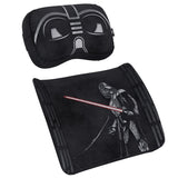 noblechairs Memory Foam pudesæt til gamerstole - Darth Vader Edition